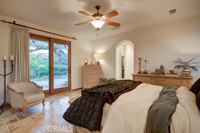 2545 Nightshade Place, Arroyo Grande CA: https://media.crmls.org/medias/cda2065d-3167-4d9d-a58b-eadd4e2c67f3.jpg