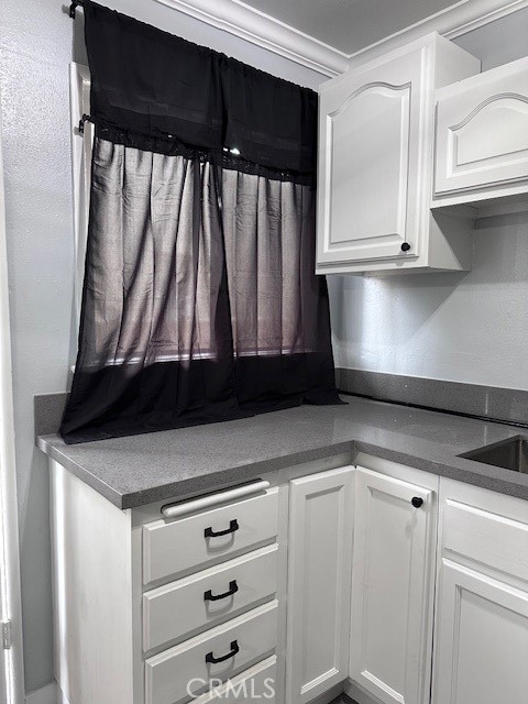 1500 E Wardlow Road, Long Beach CA: https://media.crmls.org/medias/cda20942-da37-42ed-9103-a2092530dc4f.jpg