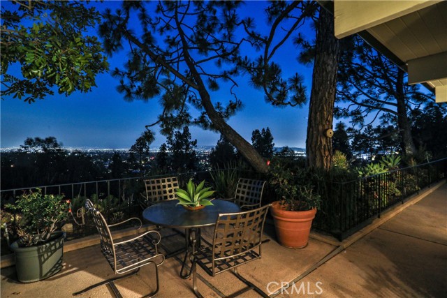 Detail Gallery Image 61 of 69 For 868 Guanajuato Dr, Claremont,  CA 91711 - 4 Beds | 3 Baths