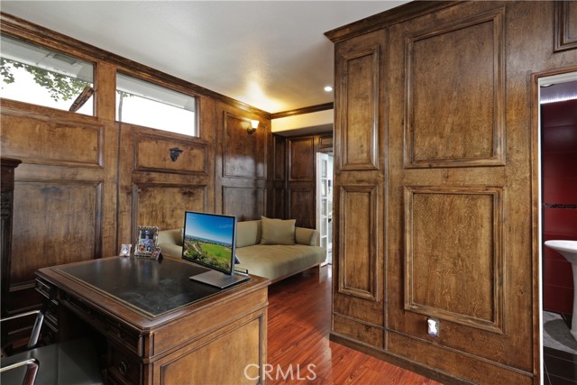 8434 Quinn Street, Downey CA: https://media.crmls.org/medias/cda21031-60df-4760-9b50-48dd603c7797.jpg
