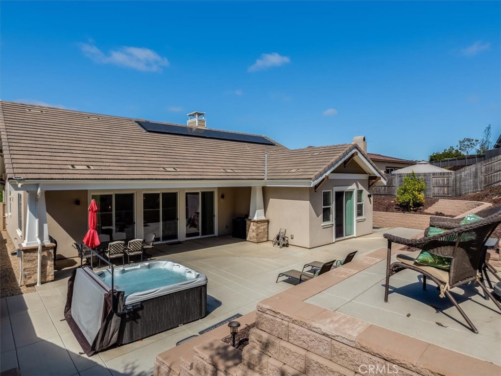 MLS #SC26134505 image #47