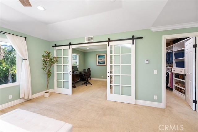 968 Saddlehorn Place, Newbury Park CA: https://media.crmls.org/medias/cda222ea-8888-40fb-b7ed-bcf0dbe84894.jpg