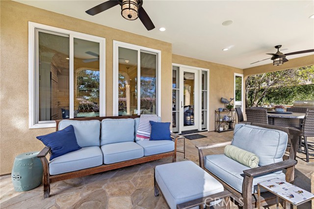 Image 34 of 65 For 64 Calle Cabrillo