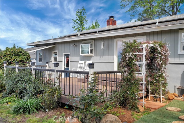 Detail Gallery Image 18 of 31 For 5805 Gradley, Paradise,  CA 95969 - 3 Beds | 2 Baths