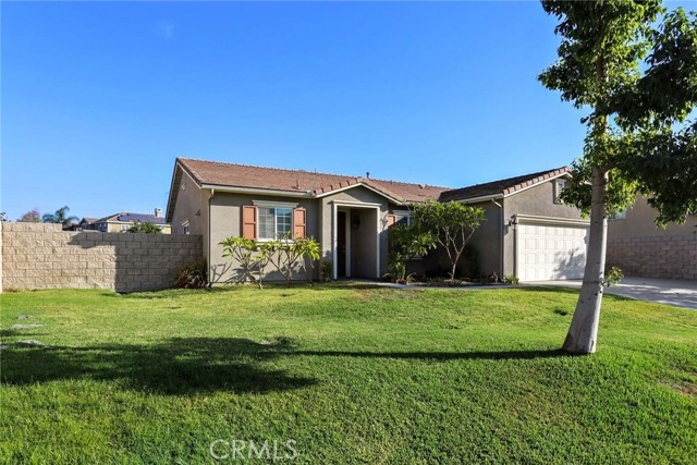 Image 3 for 14840 Roundwood Dr, Corona, CA 92880