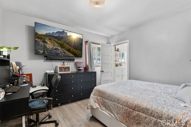 3350 Jennie Street, Jurupa Valley CA: https://media.crmls.org/medias/cda259f2-3ff1-4d82-8f54-fc0588a31517.jpg