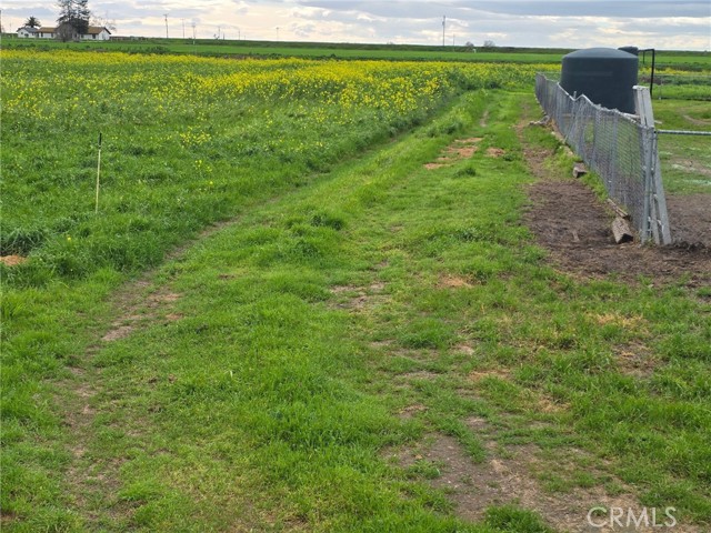 Detail Gallery Image 16 of 19 For 11315 Childs, Le Grand,  CA 95333 - 2 Beds | 1 Baths