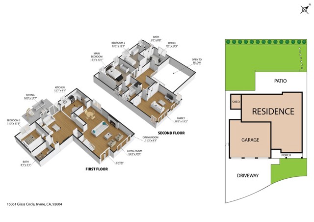 15061 Glass Circle, Irvine CA: https://media.crmls.org/medias/cda266f9-4401-458e-b0d1-50444cbe54ad.jpg
