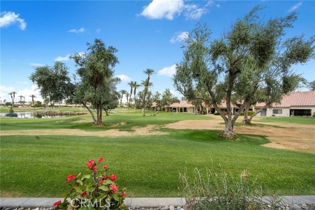 Detail Gallery Image 18 of 32 For 77274 Pauma Valley Way, Palm Desert,  CA 92211 - 2 Beds | 2 Baths