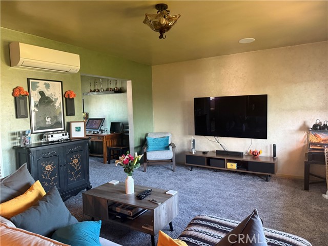 Detail Gallery Image 5 of 13 For 728 W 11th St, San Pedro,  CA 90731 - – Beds | – Baths