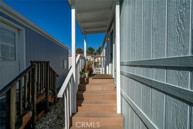 Detail Gallery Image 2 of 34 For 9540 Avonne #41,  San Simeon,  CA 93452 - 2 Beds | 2 Baths