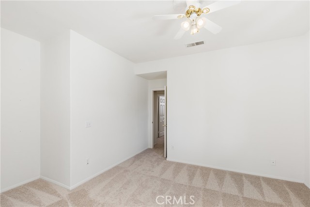 Detail Gallery Image 13 of 27 For 2920 Lancaster Ave, Hemet,  CA 92545 - 3 Beds | 2 Baths