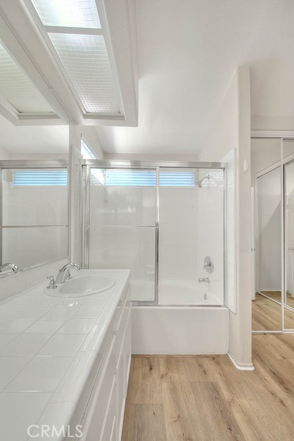 17814 Antherium Drive, Chino Hills CA: https://media.crmls.org/medias/cda2a2a4-9892-42e6-9c48-900b9872095d.jpg
