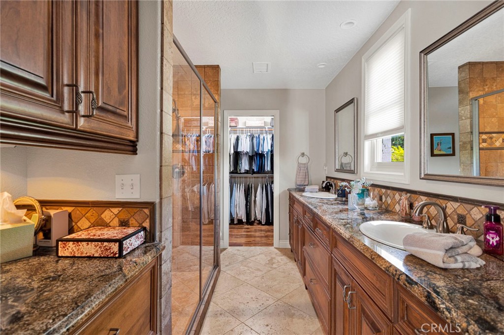 MLS #HD26177237 image #41