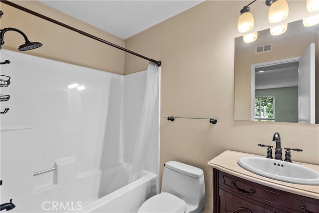 Detail Gallery Image 21 of 29 For 18830 Mandan St #101,  Canyon Country,  CA 91351 - 2 Beds | 2 Baths