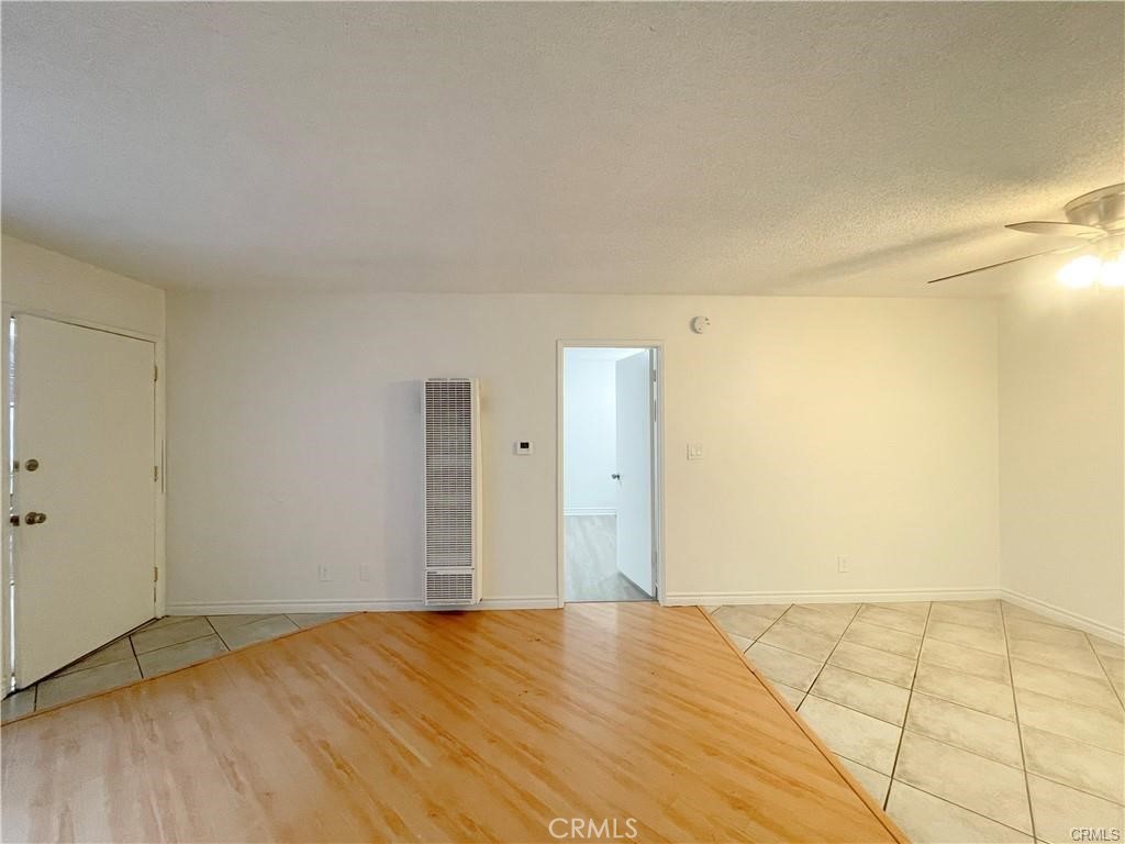MLS #SB25139694 image #6
