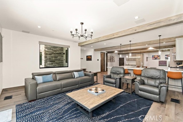 Detail Gallery Image 31 of 51 For 679 Summit Bld, –,  CA 92315 - 8 Beds | 6/2 Baths