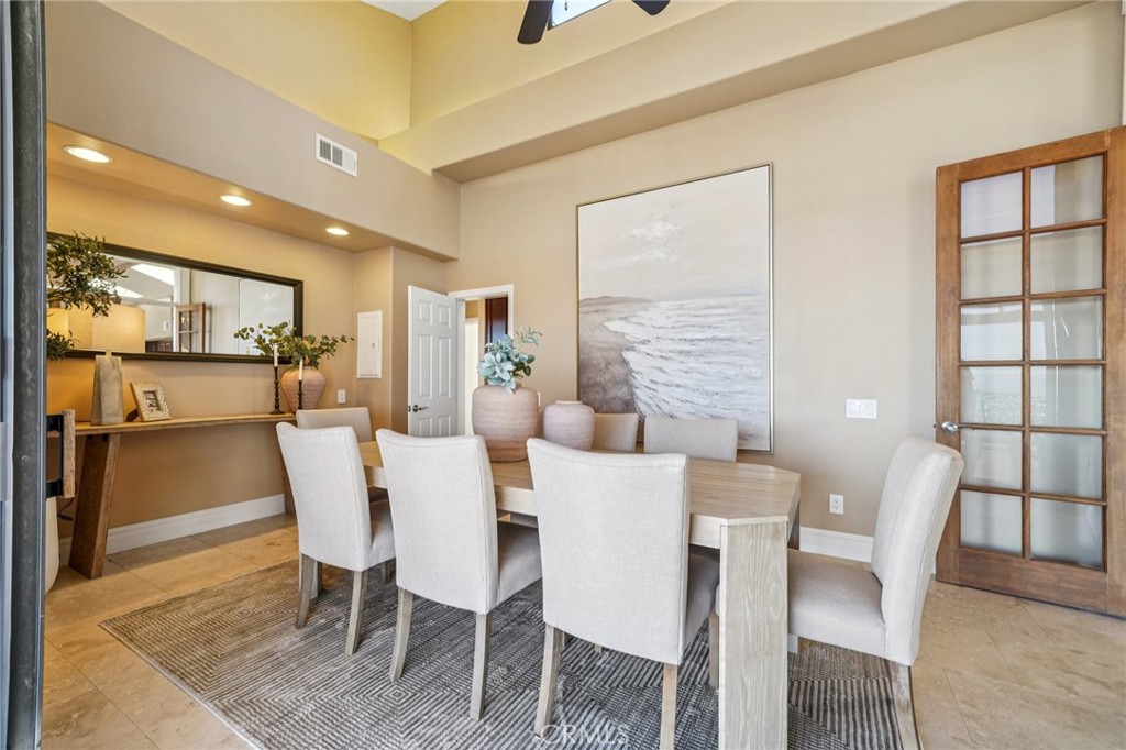 MLS #SW25251070 image #19