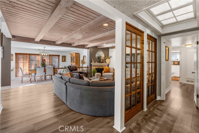 Detail Gallery Image 14 of 50 For 1426 E Puente, Covina,  CA 91724 - 3 Beds | 2 Baths