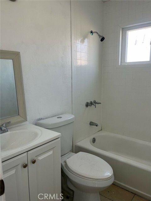 Detail Gallery Image 10 of 12 For 132 Prospect St, Chula Vista,  CA 91911 - 3 Beds | 2/1 Baths