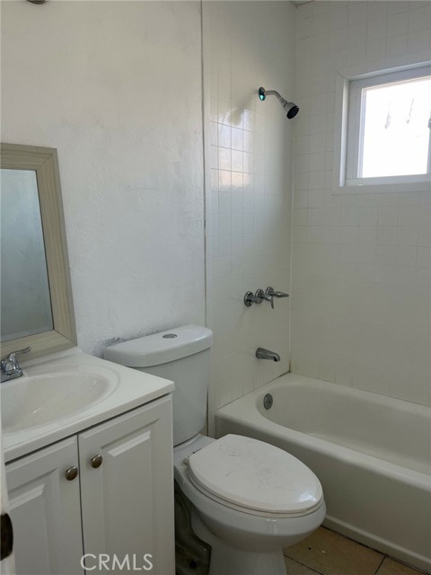 Detail Gallery Image 10 of 12 For 132 Prospect St, Chula Vista,  CA 91911 - 3 Beds | 2/1 Baths