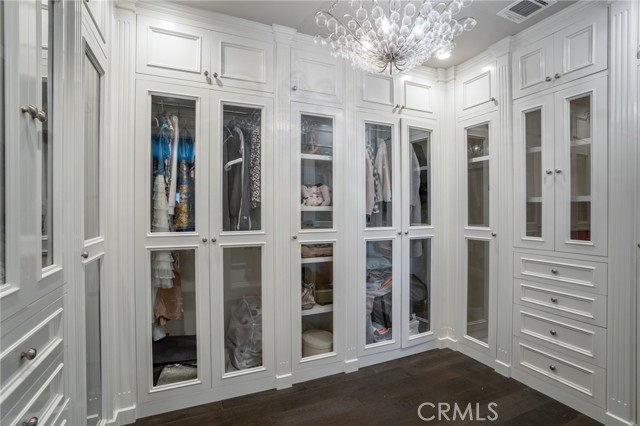 Detail Gallery Image 25 of 36 For 501 W Woodruff Ave, Arcadia,  CA 91007 - 5 Beds | 5/1 Baths