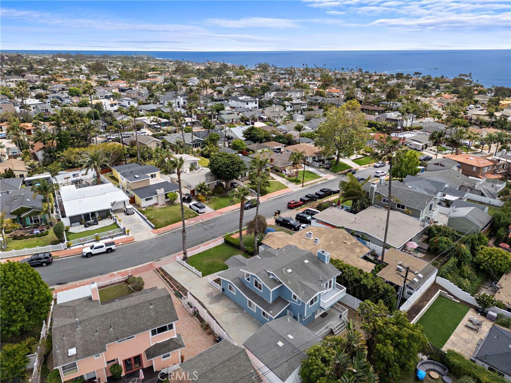 MLS #PW25261595 image #26