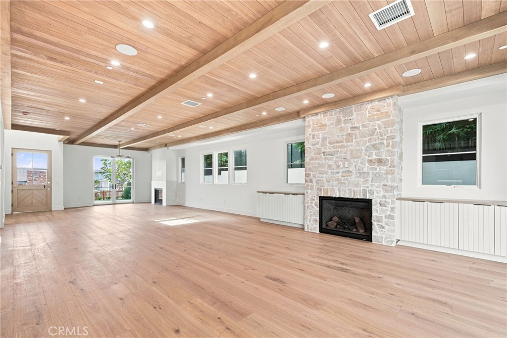 MLS #SB26160315 image #9