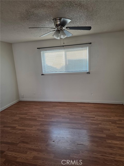 Detail Gallery Image 19 of 19 For 521 W Ashlan, Clovis,  CA 93612 - – Beds | – Baths