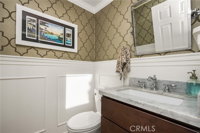 Detail Gallery Image 28 of 68 For 39 Touraine Place, Lake Forest,  CA 92610 - 4 Beds | 2/1 Baths