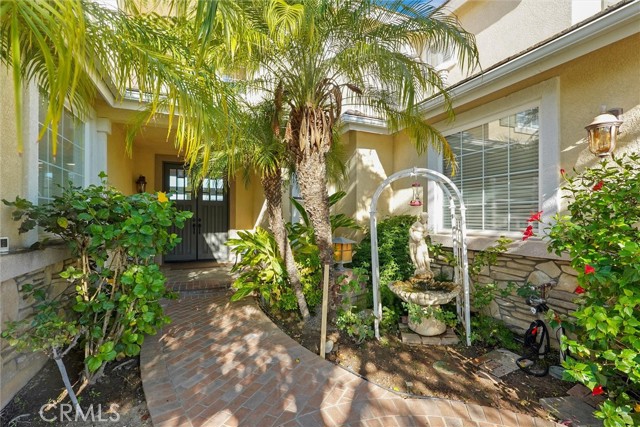 Detail Gallery Image 2 of 47 For 14079 Stagecoach, Moorpark,  CA 93021 - 3 Beds | 4 Baths