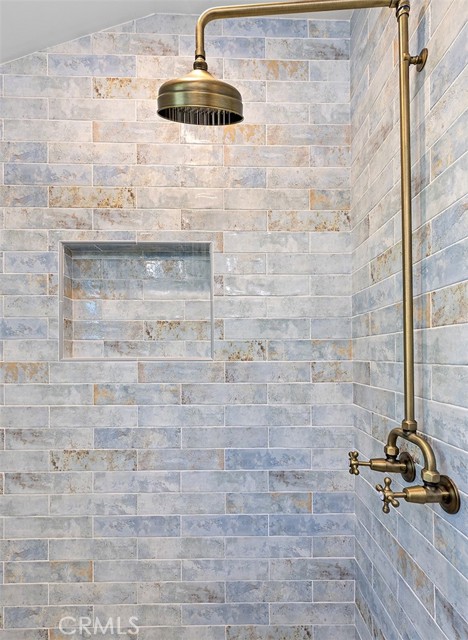 Detail Gallery Image 29 of 39 For 31927 Hayes Pl, Laguna Beach,  CA 92651 - 3 Beds | 2 Baths