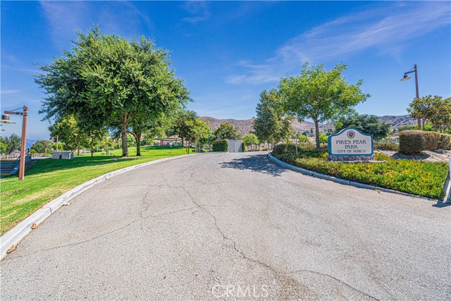 Detail Gallery Image 34 of 43 For 3498 Valley View Ave, Norco,  CA 92860 - 2 Beds | 1 Baths