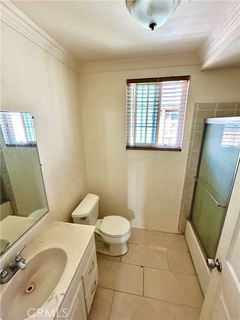 Detail Gallery Image 12 of 18 For 2635 W Monte Carlo Dr #42,  Santa Ana,  CA 92706 - 2 Beds | 2 Baths