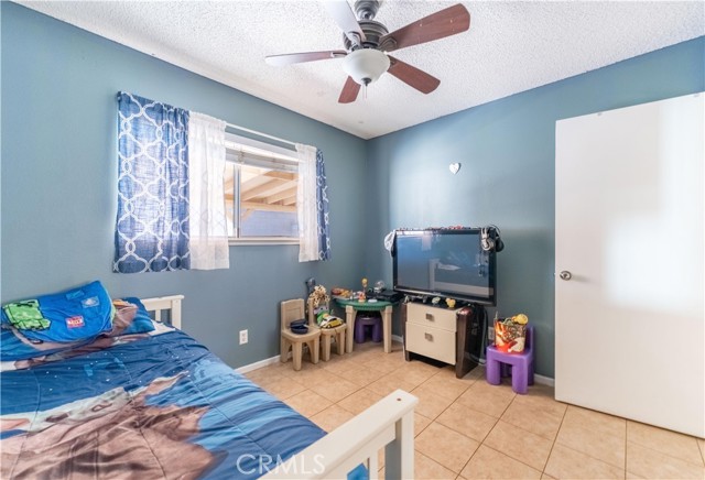 Detail Gallery Image 16 of 25 For 3116 E Ave Q14, Palmdale,  CA 93550 - 2 Beds | 2 Baths