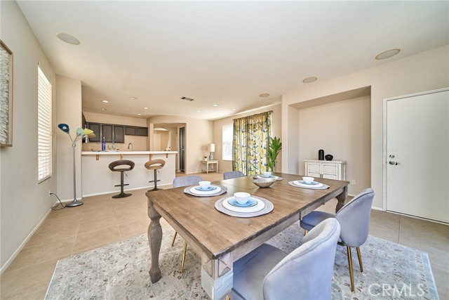 Detail Gallery Image 10 of 42 For 13819 Visions, La Mirada,  CA 90638 - 4 Beds | 2/1 Baths