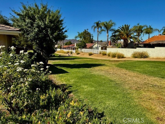 Detail Gallery Image 27 of 32 For 23593 Schooner Dr, Canyon Lake,  CA 92587 - 3 Beds | 2 Baths