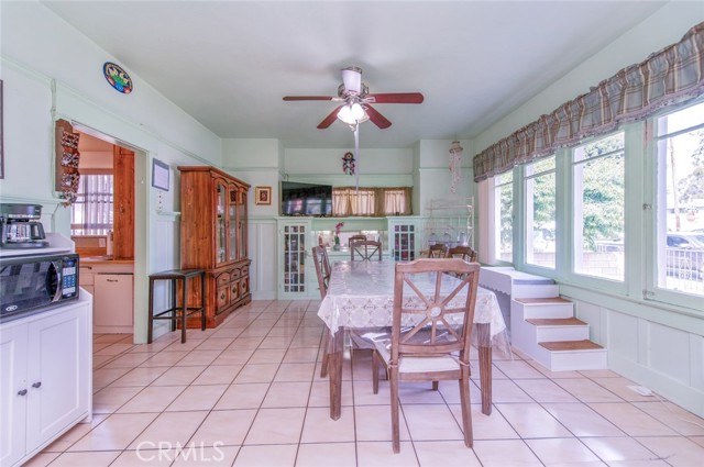 Detail Gallery Image 10 of 34 For 406 E Walnut, Santa Ana,  CA 92701 - – Beds | – Baths