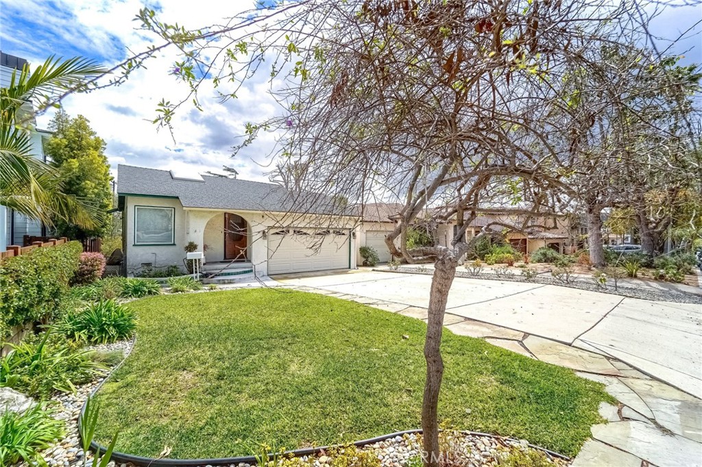 634 S Irena Avenue, Redondo Beach, CA 90277