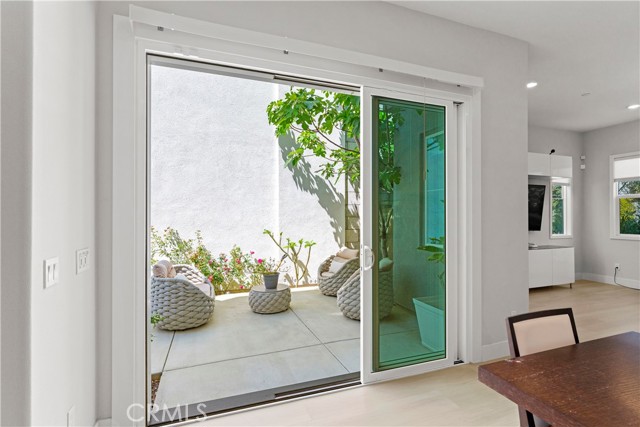 Detail Gallery Image 17 of 56 For 259 Chorus, Irvine,  CA 92618 - 4 Beds | 3/2 Baths