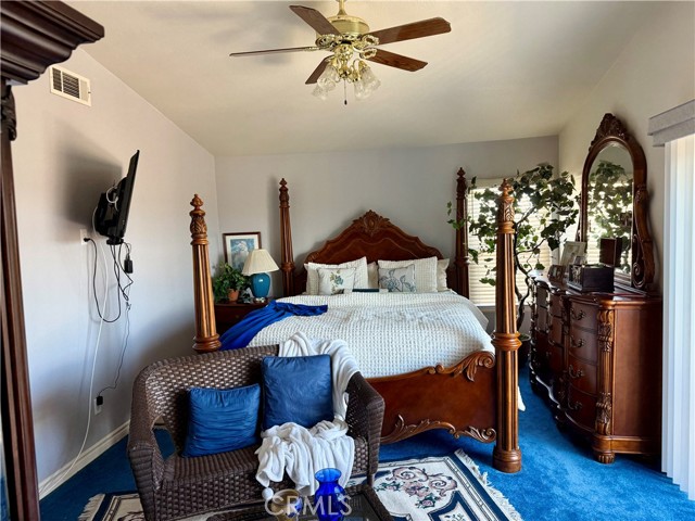 Detail Gallery Image 16 of 20 For 12225 San Dimas St, Victorville,  CA 92392 - 4 Beds | 3 Baths