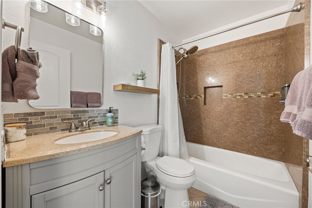 MLS #OC25274170 image #49