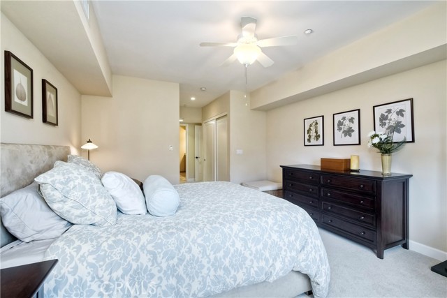 Detail Gallery Image 42 of 64 For 543 Laguna Dr, Carlsbad,  CA 92008 - 2 Beds | 2/1 Baths