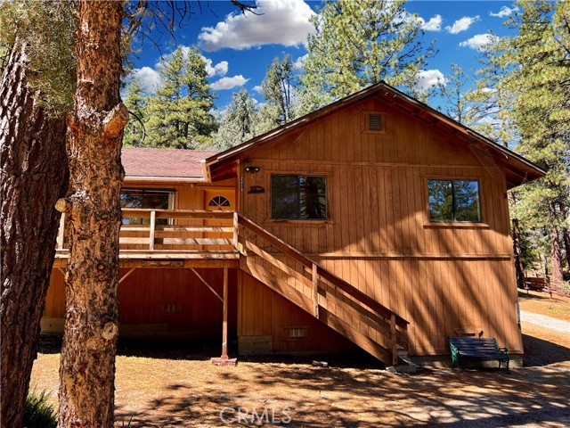 Detail Gallery Image 3 of 53 For 2213 Birchwood Way, –,  CA 93222 - 3 Beds | 2 Baths