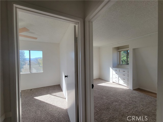 Detail Gallery Image 27 of 48 For 39410 Pioneer, Anza,  CA 92539 - 3 Beds | 2 Baths