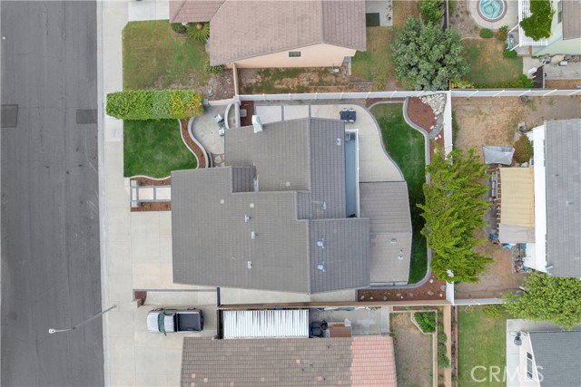 Detail Gallery Image 55 of 66 For 8204 Carob St, Cypress,  CA 90630 - 4 Beds | 3 Baths