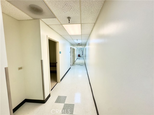 887 E 2nd Street, Pomona, California 91766, ,Commercial Lease,For Rent,887 E 2nd Street,CRIV25069785