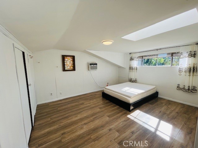 MLS #SR25257702 image #7