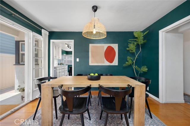 125 Siena Drive, Long Beach CA: https://media.crmls.org/medias/cda3e135-5399-4143-a7ad-8cdf5b2ebdc3.jpg