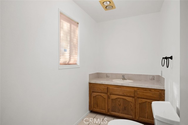 Detail Gallery Image 7 of 25 For 940 Calle Fresa, Nipomo,  CA 93444 - 3 Beds | 3/1 Baths